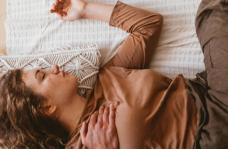 sleep talking treatment sleep talking treatment