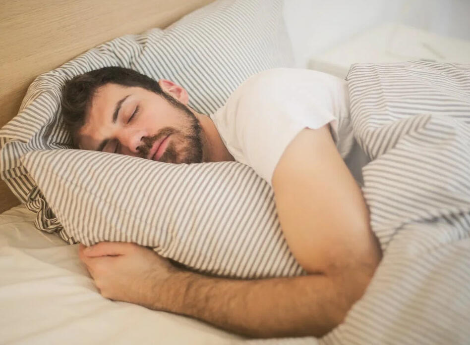REM sleep behavior disorder REM sleep behavior disorder